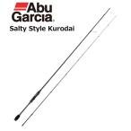  lure rod Abu Garcia soru чай стиль Kuroda iSTKS-832ML-KR / abugarcia
