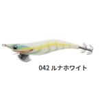 エギ、餌木