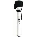 ya Мали a искусственная приманка . посадка gaff 305 PW / кальмар gaff рыболовная снасть 