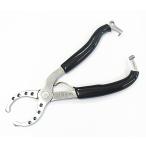 スミス イージーフィッシュグリップ ミニ / メール便可