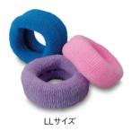 モーリス バリバス ラインストッパー 3個入 LLサイズ / 釣具 (置き配可 送料450円)