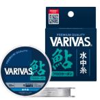 バリバスVARIVAS鮎水中糸フロ...