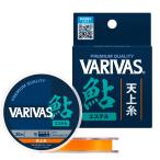 モーリスバリバスVARIVAS鮎天...