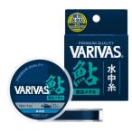モーリスバリバスVARIVAS鮎水...