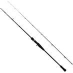  рыболовный грузик g удилище soru Fiesta wired кальмар metal рыболовный грузик gB662H Bait модель / удилище рыболовная снасть 