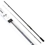 かぶせ釣り専用ロッド ファイブスター カブセ 剛覇 210 / コブダイ 石鯛 チヌ マダイ 竿 ロッド