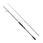 fai бустер новый тонн SLJ super light jigging S63Ml jigging удилище 