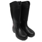 EVA легкий ботинки длинный fai бустер wave механизм KP-428 M размер / рыбалка морская обувь сапоги одежда ...