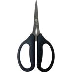  wave механизм sharp cut si The -sKP-537 / рыба ..ela порез . филе порез .PE линия cut почтовая доставка возможно 