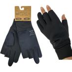  wave механизм черный ro pre n защищающий от холода игра перчатка 3шт.@ cut WG-4263 M размер /. способ теплоизоляция перчатки почтовая доставка возможно 