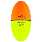  длинный бросок корзина * ржавчина ki поплавок Marushin рыболовные снасти длинный бросок тормозные колодки float C 20 номер ( класть распределение возможно стоимость доставки 450 иен )