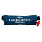 amz дизайн I ma надувной жизнь ремень (CJR) голубой 70-100cm