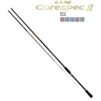 がまかつ海上釣堀コアスペック2真鯛...