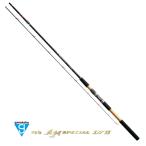 船竿がまかつがま船真鯛スペシャルL...