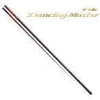  ayu rod Gamakatsu Gamakatsu Dan sing тормозные колодки M 8.5m / gamakatsu (SP) / удилище 