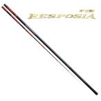 ショッピングレスポ 鮎竿 がまかつ がま鮎 レスポシア H 9m / gamakatsu (SP) / ロッド
