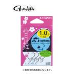 がまかつLUXXEラグゼ宵姫AJカ...
