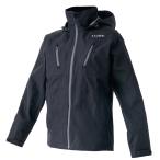 がまかつアクティブフィットレインジ...