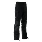 がまかつアクティブフィットレインパ...