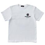 フィッシングウェア　Tシャツ