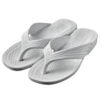  Gamakatsu жемчуг gyo солнечный 2.0 LE-6003 #1 коврик белый 3L размер / пляжные шлепанцы тапочки обувь одежда gamakatsu