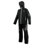 がまかつアルテマシールドプロレイン...