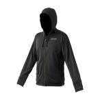  Gamakatsu summer do жизнь -tiGM-3800 черный × Gold M размер / gamakatsu