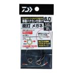 釣り仕掛け