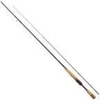 ダイワ DAIWA スティーズ SC スピニングモデル ファイヤーフラッシュ