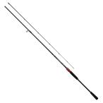  lure rod Daiwa HRF AIR 910H/XH / daiwa / рыболовная снасть 