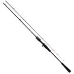 ダイワキャタリナBJエアポータブル...