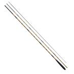 ダイワ 22 枯法師 13・N / へら竿 daiwa 釣具