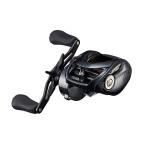 DAIWA（釣り） 21 タトゥーラ TW 400XH 釣り ベイトリール - 最安値