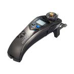 электрический катушка Daiwa Chris tia корюшка CRT R+ metal стальной / корюшка для катушка / daiwa / рыболовная снасть 