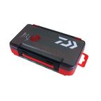 ダイワ 月下美人 ランガンケース175 タイプB / 収納ケース / 釣具