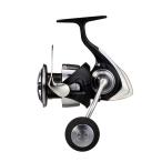DAIWA（釣り） 23 レグザ LT5000-CXH スピニングリール - 最安値・価格