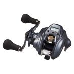ダイワ 24 シーボーグ 100JL 左ハンドル / 釣具 daiwa 電動リール
