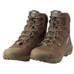  Daiwa FOGLER GORE-TEX - ikatto DS-3301G серый ju26.5cm / daiwa / рыболовная снасть 