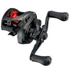 ベイトリール ダイワ PR100HL 左ハンドル / daiwa / 釣具