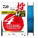 釣り糸、ライン