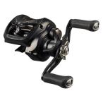 DAIWA（釣り） 24 タトゥーラ TW 100L 釣り ベイトリール - 最安値
