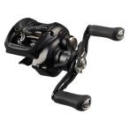DAIWA（釣り） 24 タトゥーラ TW 100HL 釣り ベイトリール - 最安値
