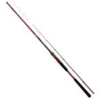 ダイワ 24 バトルゲーム カブセ MH-240 / かぶせ釣り専用ロッド daiwa 釣具