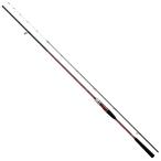 ダイワ 紅牙 テンヤゲーム MH-240・K / 船竿 釣具 daiwa
