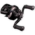 DAIWA（釣り） 25 タトゥーラ TW 200XHL 釣り ベイトリール - 最安値