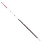  Daiwa Chris tia корюшка LTD AGS скорость .290SSS / корюшка стержень / daiwa / рыболовная снасть 