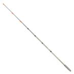  Daiwa Chris tia корюшка 55 285SSSS / корюшка стержень / daiwa / рыболовная снасть 