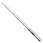  Daiwa Silver Wolf EX 80MB-S Bait модель / чёрный морской лещ chining lure rod daiwa рыболовная снасть 