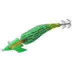 ダイワエメラルダスアモラスジョイン...