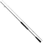 ダイワ 26 アウトレイジ XV SLJ 63MLS-S / スーパーライトジギングロッド daiwa 釣具